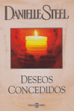 Deseos concedidos