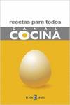 Canal cocina