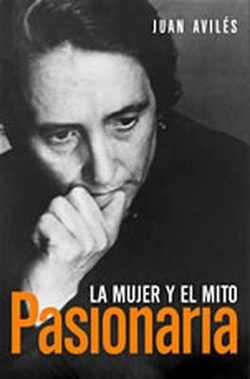 Pasionaria