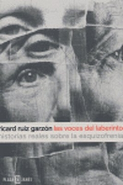 Las voces del laberinto