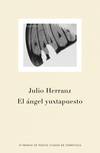 El ángel yuxtapuesto