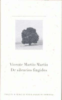De silencios fingidos