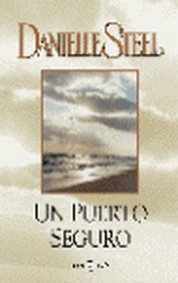 Un puerto seguro