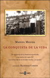 La conquista de la vida