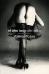 El otro lado del sexo