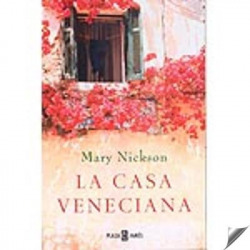 La casa veneciana