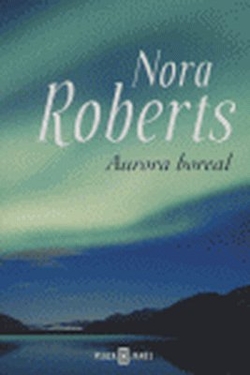 Aurora boreal