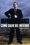 Cómo salir del infierno