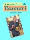 La botica de Txumari