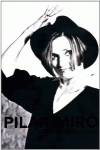 Pilar Miro