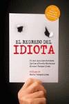 Regreso del idiota