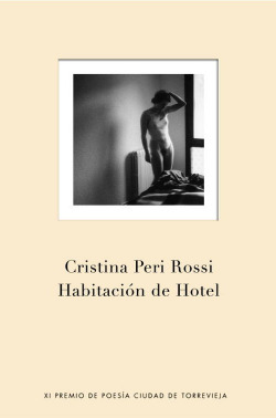 Habitación de hotel