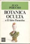 BOTANICA OCULTA