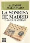 SONRISA DE MADRID, LA