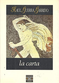 CARTA, LA