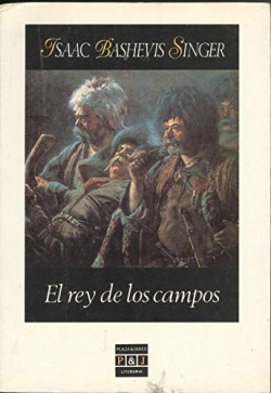 REY DE LOS CAMPOS, EL