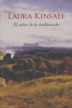 El señor de la medianoche