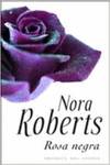 Rosa negra