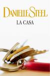 La Casa
