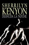 Desnuda la noche