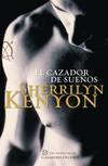 El cazador de sueños