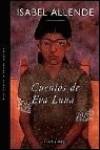 Cuentos de Eva Luna