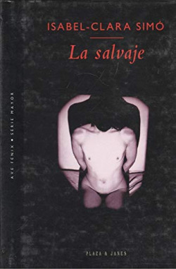 LA SALVAJE