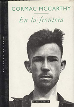 EN LA FRONTERA