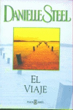 El viaje