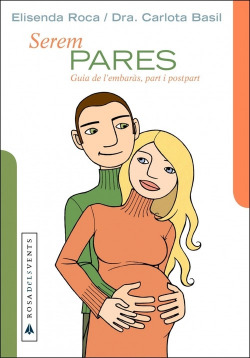 Serem pares