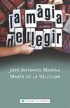 La màgia de llegir