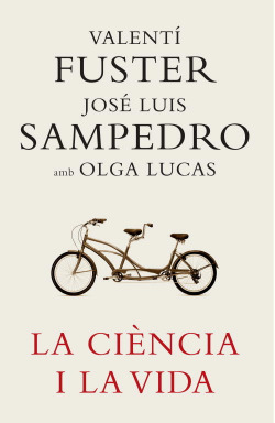 La ciéncia i la vida