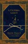 L'última lliçó
