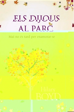 Els dijous al parc