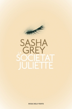 La Societat Juliette