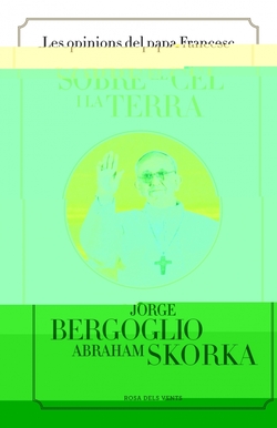 Sobre el cel i la terra
