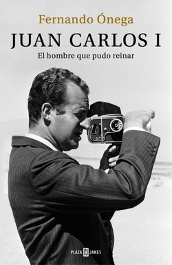 Juan carlos i