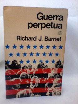 Guerra perpetura