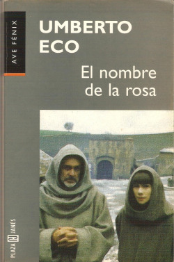 Doble dos