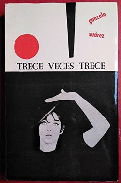 Trece veces trece