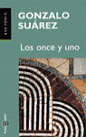 Los once y uno