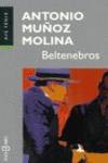 Beltenebros