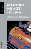 Diario del Nautilus