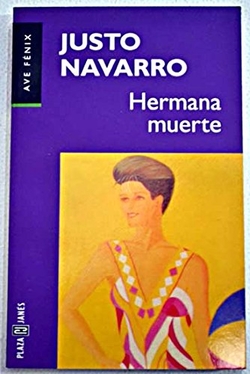 Hermana muerte
