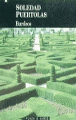 Burdeos