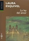 La ley del amor
