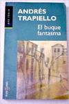 El buque fantasma
