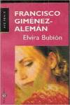 Elvira Rubión