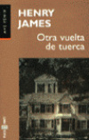 Otra vuelta de tuerca