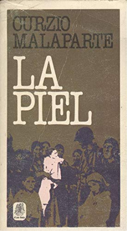 LA PIEL